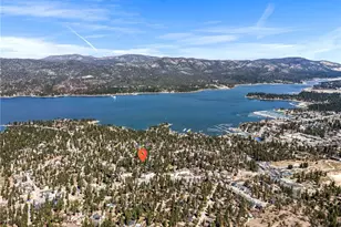 40155 Mahanoy Ln, Big Bear Lake, CA 92315 - Photo 43