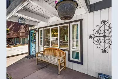 40155 Mahanoy Lane, Big Bear Lake, CA 92315 - Photo 17