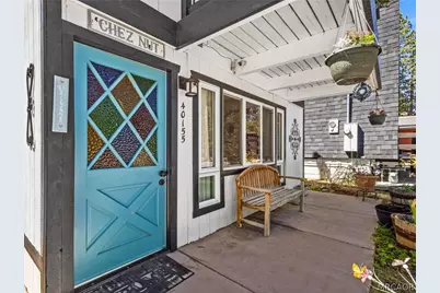 40155 Mahanoy Lane, Big Bear Lake, CA 92315 - Photo 9