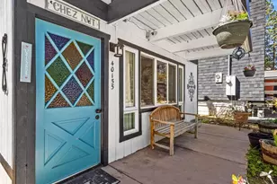 40155 Mahanoy Ln, Big Bear Lake, CA 92315 - Photo 9