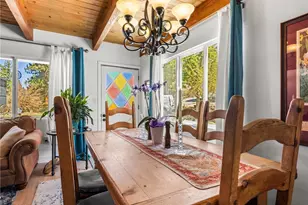 40155 Mahanoy Ln, Big Bear Lake, CA 92315 - Photo 19