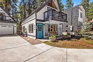 40155 Mahanoy Ln, Big Bear Lake, CA 92315 - Photo 7