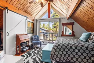 40155 Mahanoy Ln, Big Bear Lake, CA 92315 - Photo 29