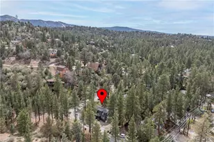 745 Barret Way, Big Bear City, CA 92314 - Photo 31