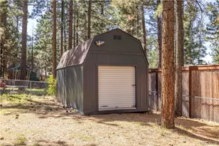 745 Barret Way, Big Bear City, CA 92314 - Photo 23