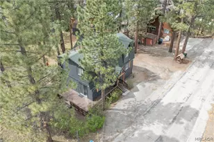 745 Barret Way, Big Bear City, CA 92314 - Photo 33