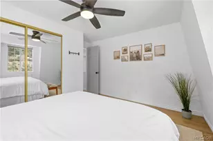 745 Barret Way, Big Bear City, CA 92314 - Photo 11
