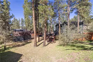 745 Barret Way, Big Bear City, CA 92314 - Photo 27