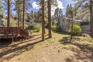 745 Barret Way, Big Bear City, CA 92314 - Photo 25