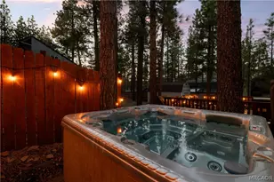745 Barret Way, Big Bear City, CA 92314 - Photo 21
