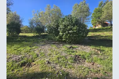 29783 Redwood Road, Cedar Glen, CA 92321 - Photo 3