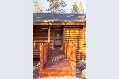 43300 Deer Canyon Road, Big Bear Lake, CA 92315 - Photo 11
