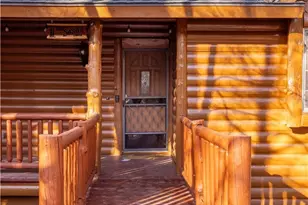 43300 Deer Canyon Rd, Big Bear Lake, CA 92315 - Photo 11