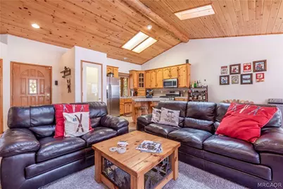 43300 Deer Canyon Road, Big Bear Lake, CA 92315 - Photo 21