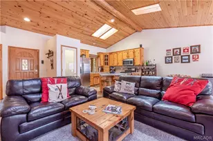 43300 Deer Canyon Rd, Big Bear Lake, CA 92315 - Photo 21