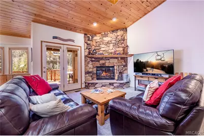 43300 Deer Canyon Road, Big Bear Lake, CA 92315 - Photo 19