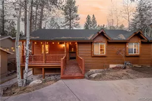 43300 Deer Canyon Rd, Big Bear Lake, CA 92315 - Photo 5