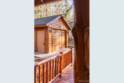 43300 Deer Canyon Road, Big Bear Lake, CA 92315 - Photo 13