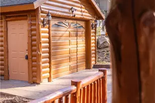 43300 Deer Canyon Rd, Big Bear Lake, CA 92315 - Photo 13