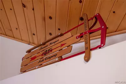 43300 Deer Canyon Road, Big Bear Lake, CA 92315 - Photo 23