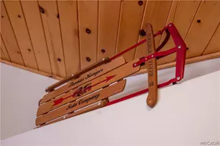 43300 Deer Canyon Rd, Big Bear Lake, CA 92315 - Photo 23