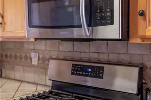 43300 Deer Canyon Rd, Big Bear Lake, CA 92315 - Photo 27