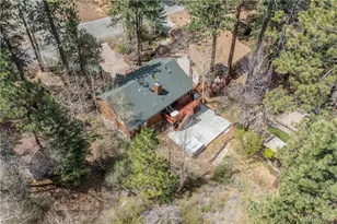 43300 Deer Canyon Rd, Big Bear Lake, CA 92315 - Photo 17