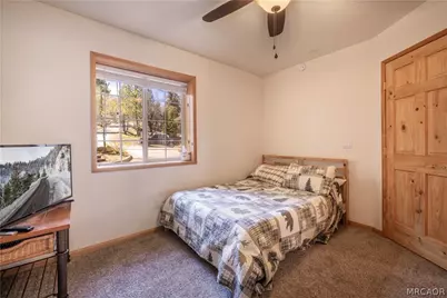 43300 Deer Canyon Road, Big Bear Lake, CA 92315 - Photo 43