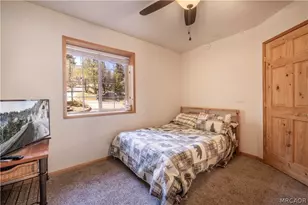 43300 Deer Canyon Rd, Big Bear Lake, CA 92315 - Photo 43
