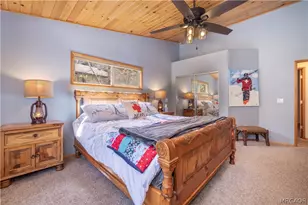 43300 Deer Canyon Rd, Big Bear Lake, CA 92315 - Photo 35