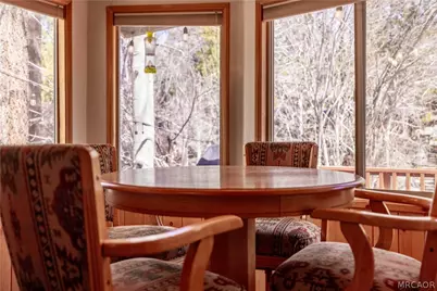 43300 Deer Canyon Road, Big Bear Lake, CA 92315 - Photo 31