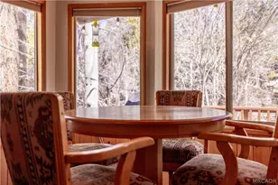 43300 Deer Canyon Rd, Big Bear Lake, CA 92315 - Photo 31