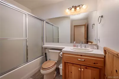 43300 Deer Canyon Road, Big Bear Lake, CA 92315 - Photo 41