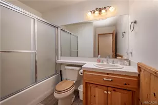 43300 Deer Canyon Rd, Big Bear Lake, CA 92315 - Photo 41