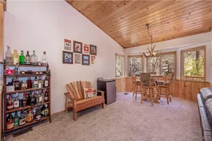 43300 Deer Canyon Rd, Big Bear Lake, CA 92315 - Photo 29
