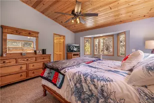 43300 Deer Canyon Rd, Big Bear Lake, CA 92315 - Photo 33