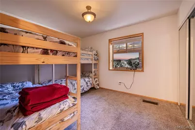 43300 Deer Canyon Road, Big Bear Lake, CA 92315 - Photo 39