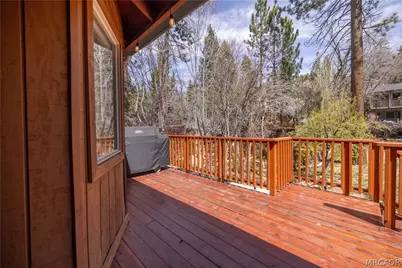 43300 Deer Canyon Road, Big Bear Lake, CA 92315 - Photo 45