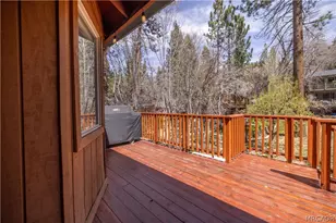 43300 Deer Canyon Rd, Big Bear Lake, CA 92315 - Photo 45