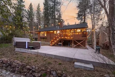 43300 Deer Canyon Road, Big Bear Lake, CA 92315 - Photo 49