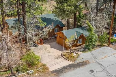 43300 Deer Canyon Road, Big Bear Lake, CA 92315 - Photo 7