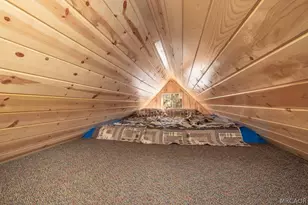 4535 Ironwood Ln, Big Bear City, CA 92305 - Photo 17