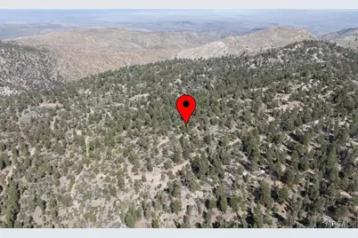 4535 Ironwood Lane, Big Bear City, CA 92305 - Photo 39