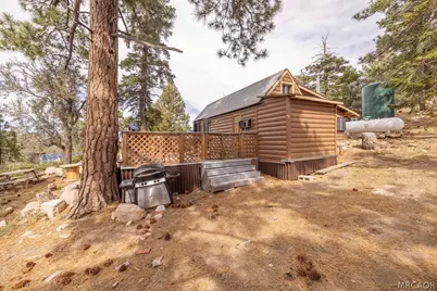 4535 Ironwood Lane, Big Bear City, CA 92305 - Photo 5