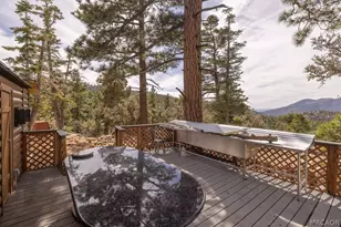 4535 Ironwood Ln, Big Bear City, CA 92305 - Photo 19