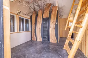 4535 Ironwood Ln, Big Bear City, CA 92305 - Photo 15