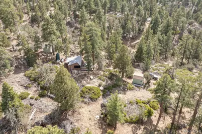 4535 Ironwood Lane, Big Bear City, CA 92305 - Photo 35