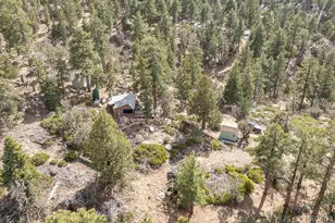 4535 Ironwood Ln, Big Bear City, CA 92305 - Photo 35