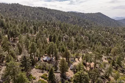 4535 Ironwood Lane, Big Bear City, CA 92305 - Photo 37