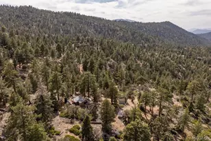 4535 Ironwood Ln, Big Bear City, CA 92305 - Photo 37